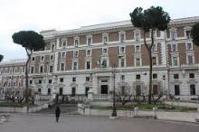Ministero dell'Interno